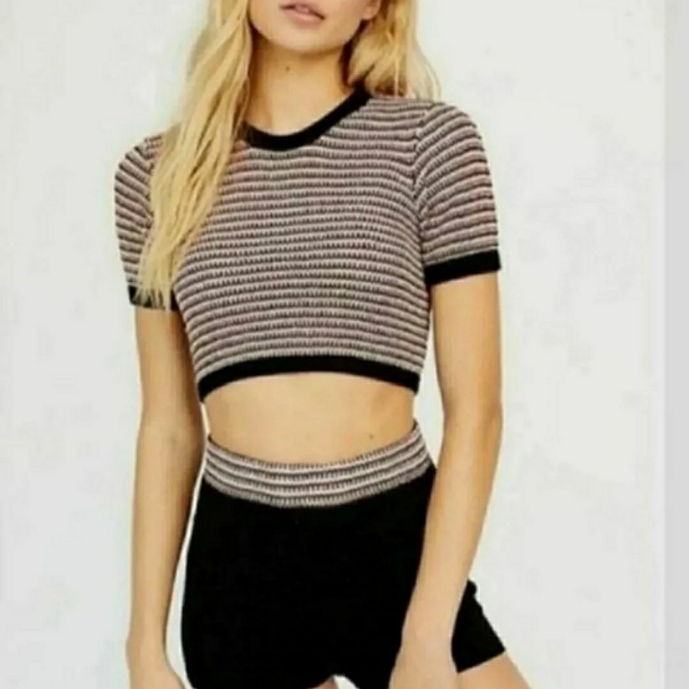 Free People